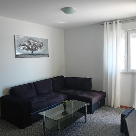 Apartment Gabi Trogir Exteriör bild